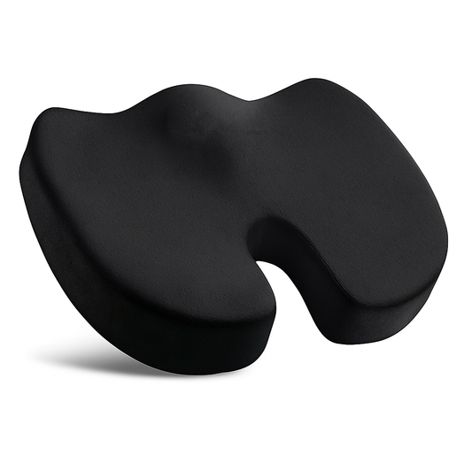 Ergonomsik Sittkudde