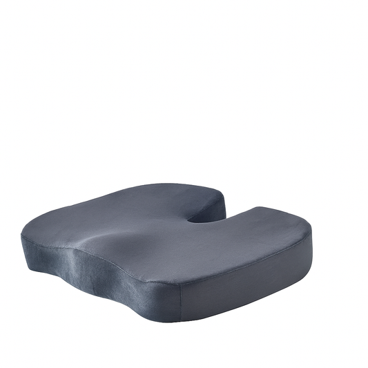 Ergonomsik Sittkudde
